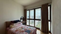 Trellis Towers (D12), Condominium #563304871